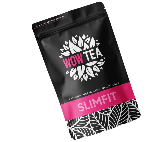 Perfect Slimfit Set | SLIMFIT classic tea l copy
