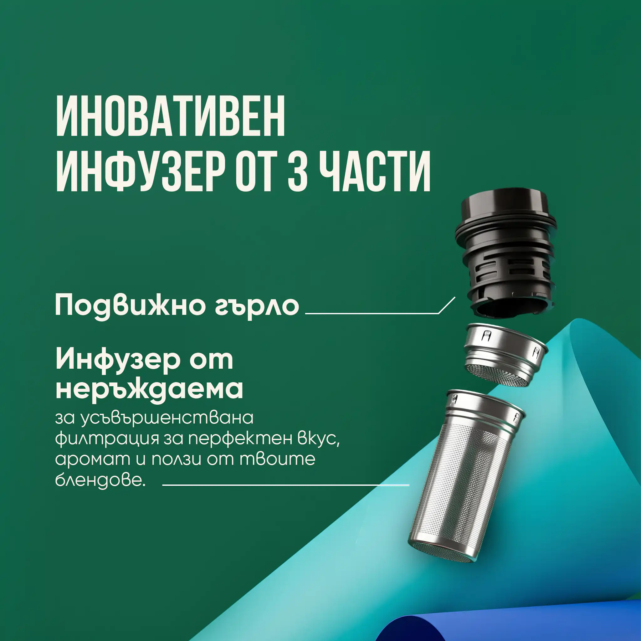WOW-TEA-ARTEA-GALLERY-BANNER5-BG ARTea термобутилка с инфузер | WOW TEA ARTEA GALLERY BANNER5 BG