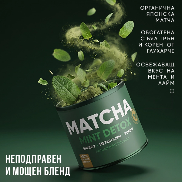 wowtea-matcha-mint-detox-gallery-5-BG Matcha Mint Detox чай | wowtea matcha mint detox gallery 5 BG